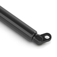 Gasfedern-Set Heckklappe 312,5mm STABILUS LIFT-O-MAT® für BMW 7er E38