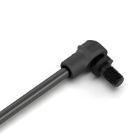 Gas spring set soft top 235mm STABILUS LIFT-O-MAT® for BMW 3 Series Convertible