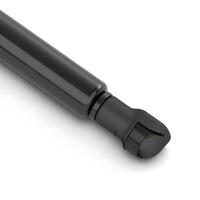 Gas spring set soft top 235mm STABILUS LIFT-O-MAT® for BMW 3 Series Convertible