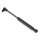 Gasfeder-Set Verdeck 235mm Stabilus / LIFT-O-MAT® für BMW 3er Cabriolet
