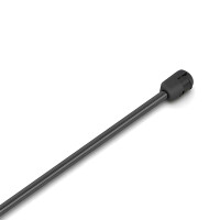 Gasfedern-Set Heckklappe 307mm STABILUS LIFT-O-MAT® für ROVER 820 825 827