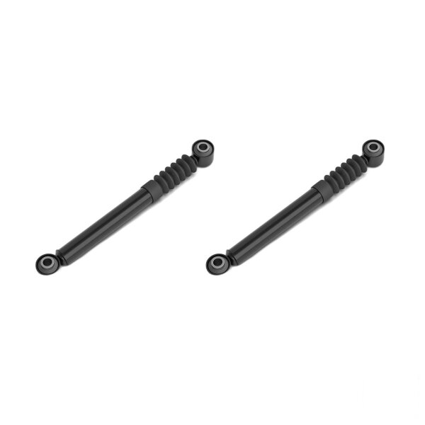 Schwingungsdämpfer-Set Vorne 237mm STABILUS STAB-O-SHOC® - Universal