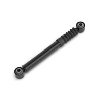 Vibration damper set front 237mm STABILUS...