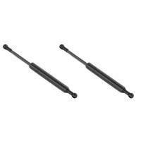 Gas spring set tailgate 318mm STABILUS LIFT-O-MAT®...