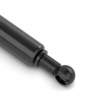 Gas spring set tailgate 318mm STABILUS LIFT-O-MAT® for VOLVO V70 V70 XC XC70