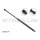 Gasfeder-Set Heckklappe 596mm Stabilus / LIFT-O-MAT® für RENAULT Laguna