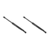 Gasfeder-Set Heckklappe 253mm Stabilus / LIFT-O-MAT®...