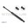 Gasfeder-Set Heckklappe 253mm Stabilus / LIFT-O-MAT® für BENTLEY CONTINENTAL