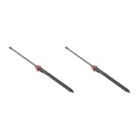 Gasfeder-Set Motorhaube 625mm Stabilus / LIFT-O-MAT®...