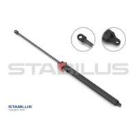 Gasfeder-Set Motorhaube 625mm Stabilus / LIFT-O-MAT®...