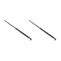 Gas spring set hinged door 565.5mm STABILUS...