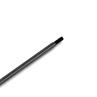 Gas spring set hinged door 565.5mm STABILUS LIFT-O-MAT® for LAMBORGHINI Diablo