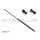 Gasfeder-Set Heckklappe 570mm Stabilus / LIFT-O-MAT® für OPEL KADETT C