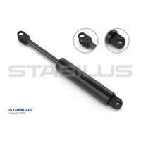 Gasfeder-Set Heckklappe 266mm Stabilus / LIFT-O-MAT®...