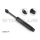 Gasfeder-Set Heckklappe 266mm Stabilus / LIFT-O-MAT® für MERCEDES 123 T-Model