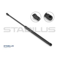 Gasfeder-Set Motorhaube 396,5mm Stabilus /...