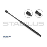 Gasfeder-Set Heckklappe 567mm Stabilus / LIFT-O-MAT®...