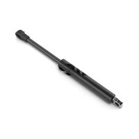 Gas spring set tailgate 269.5mm STABILUS LIFT-O-MAT®...