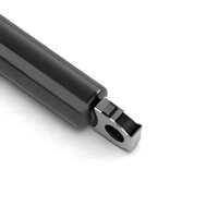 Gas spring set tailgate 269.5mm STABILUS LIFT-O-MAT® for MERCEDES 124