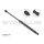 Gasfeder-Set Heckklappe 577mm Stabilus / LIFT-O-MAT® für HYUNDAI Accent/Excel
