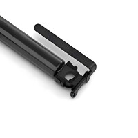 Gasfedern-Set Verdeck 286mm STABILUS LIFT-O-MAT® für BMW 3er Cabriolet