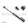 Gasfeder-Set Verdeck 286mm Stabilus / LIFT-O-MAT® für BMW 3er Cabriolet