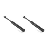 Gasfeder-Set Heckklappe 274mm Stabilus / LIFT-O-MAT®...