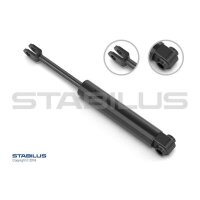 Gasfeder-Set Heckklappe 274mm Stabilus / LIFT-O-MAT®...