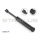 Gasfeder-Set Heckklappe 274mm Stabilus / LIFT-O-MAT® für MERCEDES 124 T-Model
