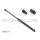 Gasfeder-Set Heckklappe 572,5mm Stabilus / LIFT-O-MAT® für AUDI 80 B4