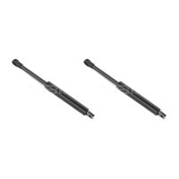 Gasfeder-Set Heckklappe 272mm Stabilus / LIFT-O-MAT®...