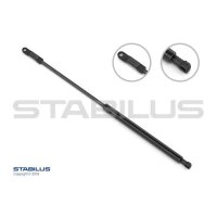 Gasfeder-Set Heckklappe 569mm Stabilus / LIFT-O-MAT®...