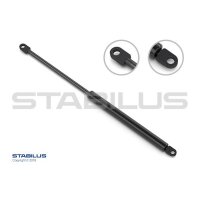 Gasfeder-Set Tür 253,5mm Stabilus / LIFT-O-MAT®...