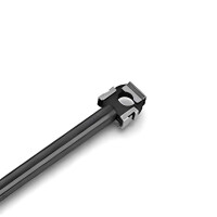 Gasfedern-Set Motorhaube 254mm STABILUS LIFT-O-MAT® für BMW 7er E32