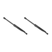 Gasfeder-Set Heckklappe 280mm Stabilus / LIFT-O-MAT®...