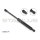 Gasfeder-Set Heckklappe 280mm Stabilus / LIFT-O-MAT® für ALFA ROMEO 155