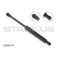 Gasfeder-Set Heckklappe 280mm Stabilus / LIFT-O-MAT®...