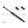 Gasfeder-Set Heckklappe 256mm Stabilus / LIFT-O-MAT® für MERCEDES CLK Cabriolet