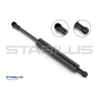 Gasfeder-Set Heckklappe 347,5mm Stabilus /...