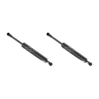 Gasfedern-Set Heckklappe 347,5mm STABILUS LIFT-O-MAT®...