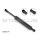 Gasfeder-Set Heckklappe 347,5mm Stabilus / LIFT-O-MAT® für MERCEDES E-KLASSE