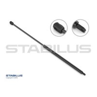 Gasfeder-Set Heckklappe 640mm Stabilus / LIFT-O-MAT®...
