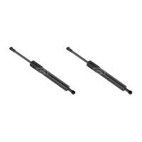 Gasfeder-Set Heckklappe 403mm Stabilus / LIFT-O-MAT®...