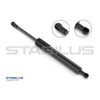 Gasfeder-Set Heckklappe 403mm Stabilus / LIFT-O-MAT®...