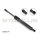 Gasfeder-Set Heckklappe 403mm Stabilus / LIFT-O-MAT® für RENAULT Scenic RX4