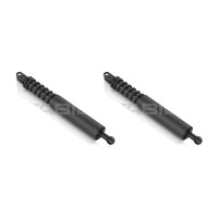 Gasfeder-Set Heckklappe 277,5mm Stabilus / FEDERBEIN...