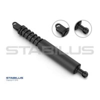 Gasfeder-Set Heckklappe 277,5mm Stabilus / FEDERBEIN...