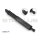 Gasfeder-Set Heckklappe 277,5mm Stabilus / FEDERBEIN für BMW 5er Touring ALPINA