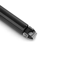 Gasfedern-Set Heckklappe 364,5mm STABILUS LIFT-O-MAT® für BMW 5er E34