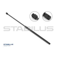 Gasfeder-Set Heckklappe 266mm Stabilus / LIFT-O-MAT®...